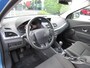 Renault Megane 1.2 Energy TCe 115 Expression / Trekhaak / Climate.Control