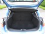 Renault Megane 1.2 Energy TCe 115 Expression / Trekhaak / Climate.Control