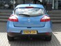 Renault Megane 1.2 Energy TCe 115 Expression / Trekhaak / Climate.Control