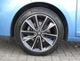 Renault Megane 1.2 Energy TCe 115 Expression / Trekhaak / Climate.Control