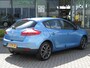 Renault Megane 1.2 Energy TCe 115 Expression / Trekhaak / Climate.Control