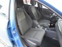 Renault Megane 1.2 Energy TCe 115 Expression / Trekhaak / Climate.Control