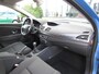 Renault Megane 1.2 Energy TCe 115 Expression / Trekhaak / Climate.Control