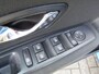 Renault Megane 1.2 Energy TCe 115 Expression / Trekhaak / Climate.Control