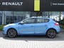 Renault Megane 1.2 Energy TCe 115 Expression / Trekhaak / Climate.Control