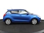 Suzuki Swift 1.2 Select Smart Hybrid | Sportline | Achteruitrijcamera | Airco | Lichtmetalen Velgen |
