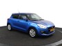 Suzuki Swift 1.2 Select Smart Hybrid | Sportline | Achteruitrijcamera | Airco | Lichtmetalen Velgen |