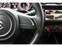 Suzuki Swift 1.2 Select Smart Hybrid | Sportline | Achteruitrijcamera | Airco | Lichtmetalen Velgen |