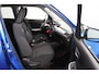 Suzuki Swift 1.2 Select Smart Hybrid | Sportline | Achteruitrijcamera | Airco | Lichtmetalen Velgen |