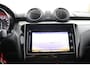 Suzuki Swift 1.2 Select Smart Hybrid | Sportline | Achteruitrijcamera | Airco | Lichtmetalen Velgen |