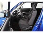 Suzuki Swift 1.2 Select Smart Hybrid | Sportline | Achteruitrijcamera | Airco | Lichtmetalen Velgen |