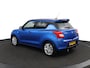 Suzuki Swift 1.2 Select Smart Hybrid | Sportline | Achteruitrijcamera | Airco | Lichtmetalen Velgen |