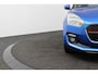 Suzuki Swift 1.2 Select Smart Hybrid | Sportline | Achteruitrijcamera | Airco | Lichtmetalen Velgen |