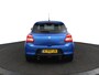 Suzuki Swift 1.2 Select Smart Hybrid | Sportline | Achteruitrijcamera | Airco | Lichtmetalen Velgen |