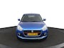 Suzuki Swift 1.2 Select Smart Hybrid | Sportline | Achteruitrijcamera | Airco | Lichtmetalen Velgen |