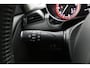 Suzuki Swift 1.2 Select Smart Hybrid | Sportline | Achteruitrijcamera | Airco | Lichtmetalen Velgen |