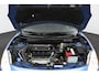 Suzuki Swift 1.2 Select Smart Hybrid | Sportline | Achteruitrijcamera | Airco | Lichtmetalen Velgen |