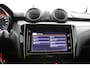 Suzuki Swift 1.2 Select Smart Hybrid | Sportline | Achteruitrijcamera | Airco | Lichtmetalen Velgen |