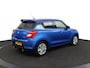 Suzuki Swift 1.2 Select Smart Hybrid | Sportline | Achteruitrijcamera | Airco | Lichtmetalen Velgen |