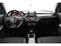 Suzuki Swift 1.2 Select Smart Hybrid | Sportline | Achteruitrijcamera | Airco | Lichtmetalen Velgen |