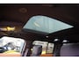Land Rover Defender 110 P 400 E X-Dynamic HSE / Panoramadak / Meridian / BTW