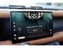 Land Rover Defender 110 P 400 E X-Dynamic HSE / Panoramadak / Meridian / BTW