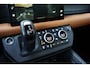 Land Rover Defender 110 P 400 E X-Dynamic HSE / Panoramadak / Meridian / BTW