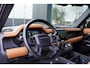 Land Rover Defender 110 P 400 E X-Dynamic HSE / Panoramadak / Meridian / BTW