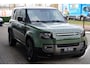 Land Rover Defender 110 P 400 E X-Dynamic HSE / Panoramadak / Meridian / BTW