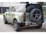 Land Rover Defender 110 P 400 E X-Dynamic HSE / Panoramadak / Meridian / BTW