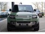 Land Rover Defender 110 P 400 E X-Dynamic HSE / Panoramadak / Meridian / BTW