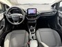 Ford Fiesta 100pk EcoB. Titanium NIEUW GELEVERD/CAMERA/WINTERPACK/DAB/ADAPTI
