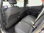 Ford Fiesta 100pk EcoB. Titanium NIEUW GELEVERD/CAMERA/WINTERPACK/DAB/ADAPTI