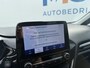 Ford Fiesta 100pk EcoB. Titanium NIEUW GELEVERD/CAMERA/WINTERPACK/DAB/ADAPTI