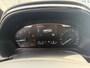 Ford Fiesta 100pk EcoB. Titanium NIEUW GELEVERD/CAMERA/WINTERPACK/DAB/ADAPTI