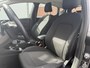 Ford Fiesta 100pk EcoB. Titanium NIEUW GELEVERD/CAMERA/WINTERPACK/DAB/ADAPTI