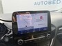 Ford Fiesta 100pk EcoB. Titanium NIEUW GELEVERD/CAMERA/WINTERPACK/DAB/ADAPTI