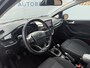 Ford Fiesta 100pk EcoB. Titanium NIEUW GELEVERD/CAMERA/WINTERPACK/DAB/ADAPTI