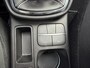 Ford Fiesta 100pk EcoB. Titanium NIEUW GELEVERD/CAMERA/WINTERPACK/DAB/ADAPTI
