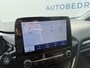 Ford Fiesta 100pk EcoB. Titanium NIEUW GELEVERD/CAMERA/WINTERPACK/DAB/ADAPTI