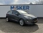 Ford Fiesta 100pk EcoB. Titanium NIEUW GELEVERD/CAMERA/WINTERPACK/DAB/ADAPTI