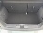 Ford Fiesta 100pk EcoB. Titanium NIEUW GELEVERD/CAMERA/WINTERPACK/DAB/ADAPTI