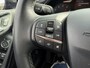 Ford Fiesta 100pk EcoB. Titanium NIEUW GELEVERD/CAMERA/WINTERPACK/DAB/ADAPTI