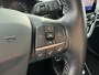 Ford Fiesta 100pk EcoB. Titanium NIEUW GELEVERD/CAMERA/WINTERPACK/DAB/ADAPTI