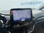 Ford Fiesta 100pk EcoB. Titanium NIEUW GELEVERD/CAMERA/WINTERPACK/DAB/ADAPTI