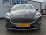 Ford Fiesta 100pk EcoB. Titanium NIEUW GELEVERD/CAMERA/WINTERPACK/DAB/ADAPTI