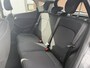 Ford Fiesta 100pk EcoB. Titanium NIEUW GELEVERD/CAMERA/WINTERPACK/DAB/ADAPTI