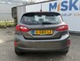 Ford Fiesta 100pk EcoB. Titanium NIEUW GELEVERD/CAMERA/WINTERPACK/DAB/ADAPTI