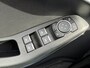 Ford Fiesta 100pk EcoB. Titanium NIEUW GELEVERD/CAMERA/WINTERPACK/DAB/ADAPTI