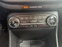 Ford Fiesta 100pk EcoB. Titanium NIEUW GELEVERD/CAMERA/WINTERPACK/DAB/ADAPTI